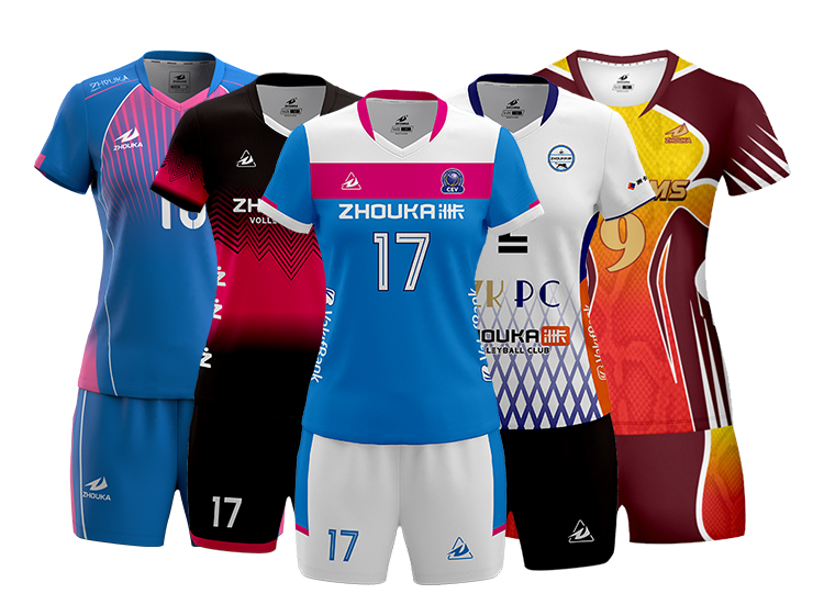 Volleyball Jersey_2@详情5.jpg
