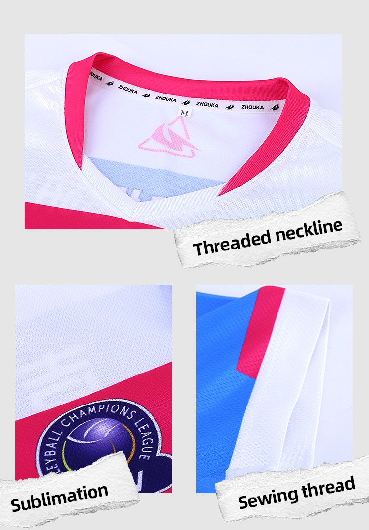 Volleyball Jersey_2@详情7.jpg