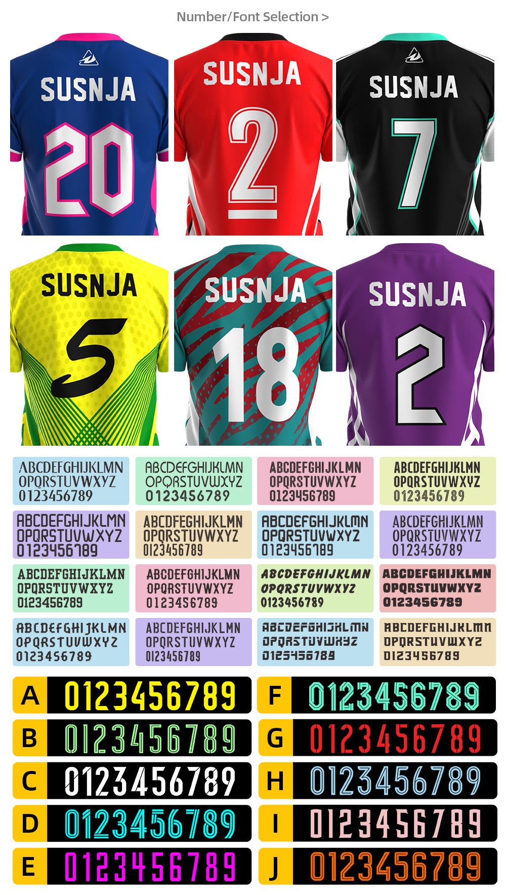 Volleyball Jersey_3@详情19.jpg