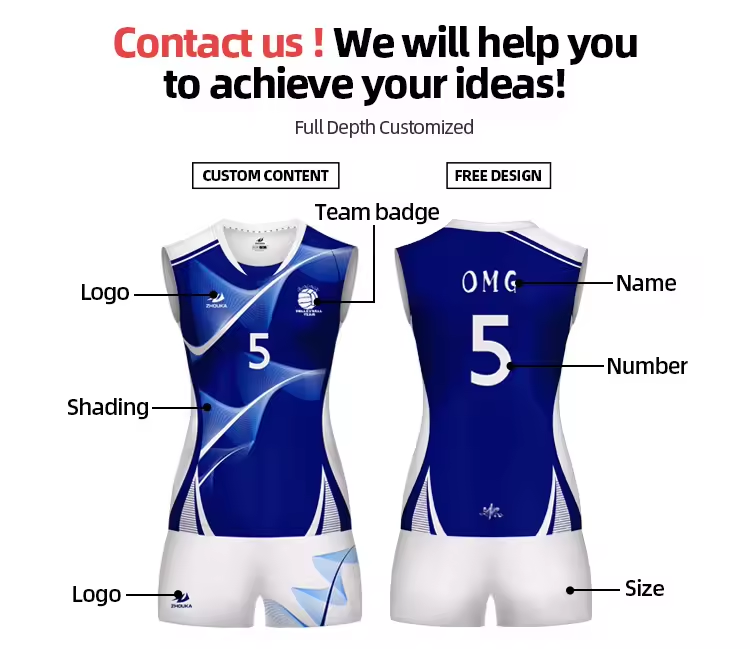 Volleyball Jersey_4@详情10.jpg