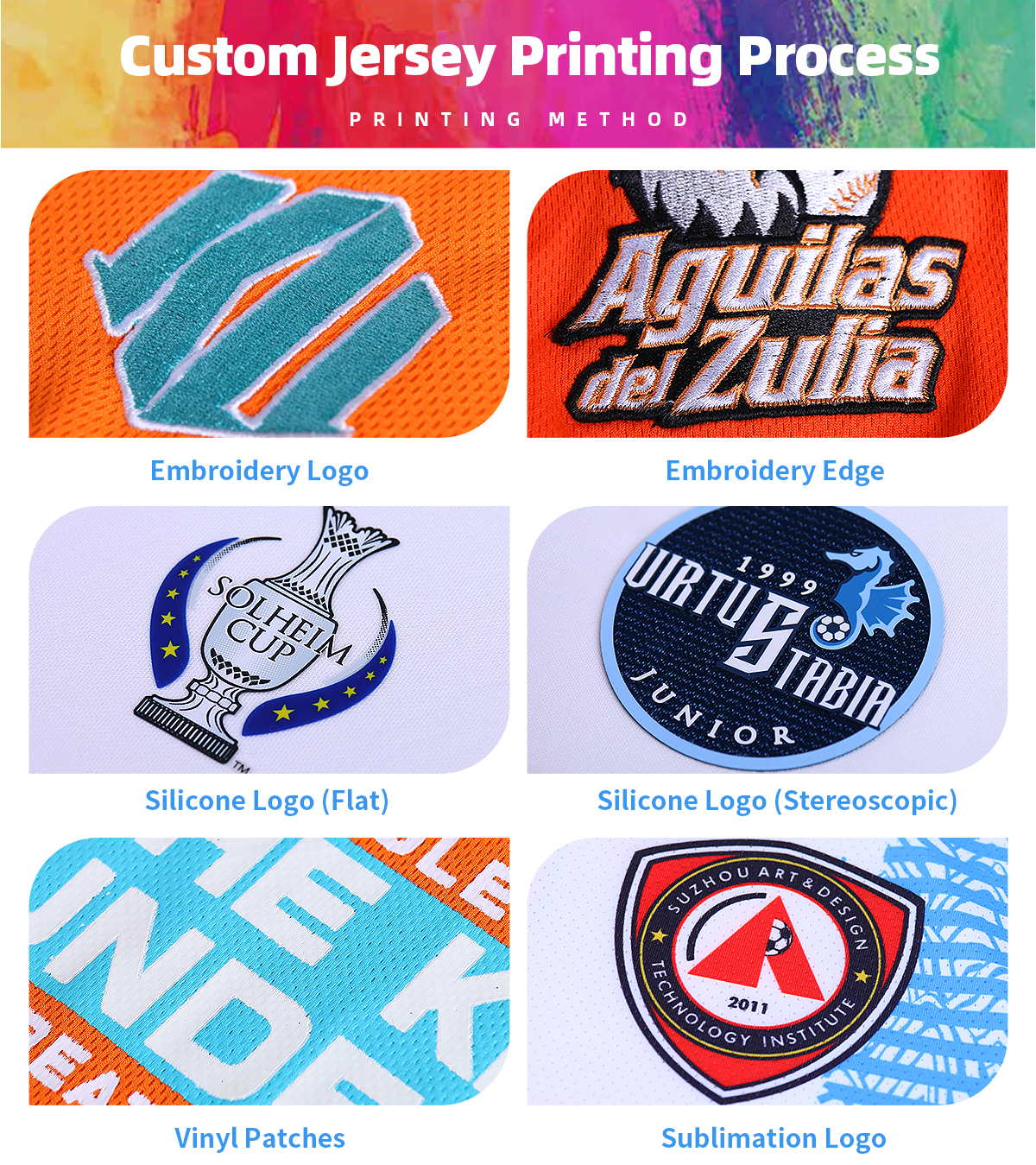 Volleyball Jersey_4@详情21.jpg
