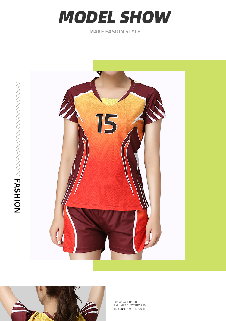 Volleyball Jersey_7@详情5.jpg