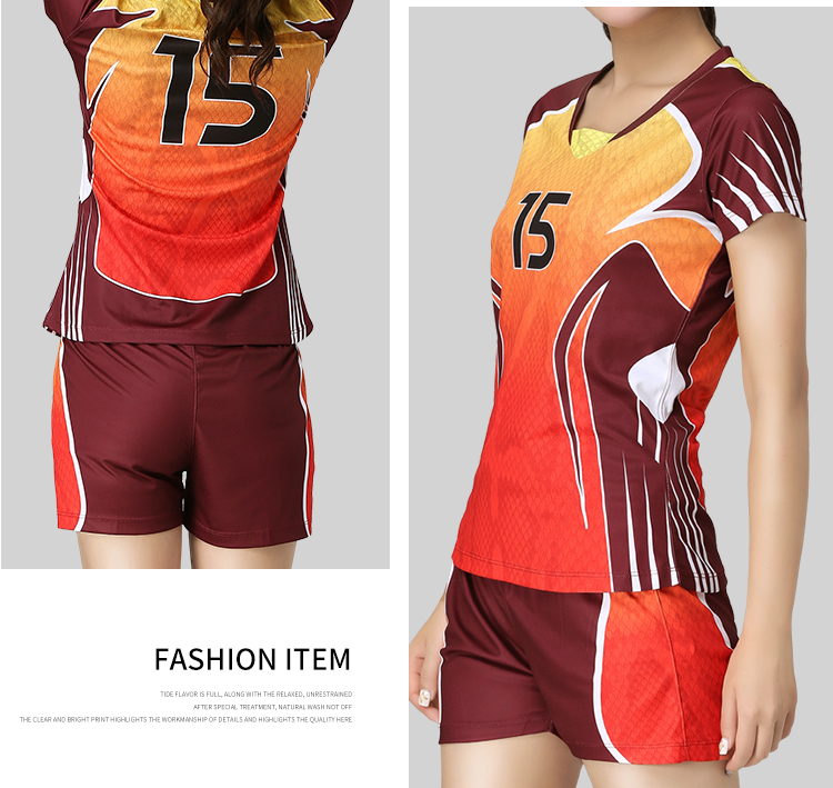 Volleyball Jersey_7@详情6.jpg