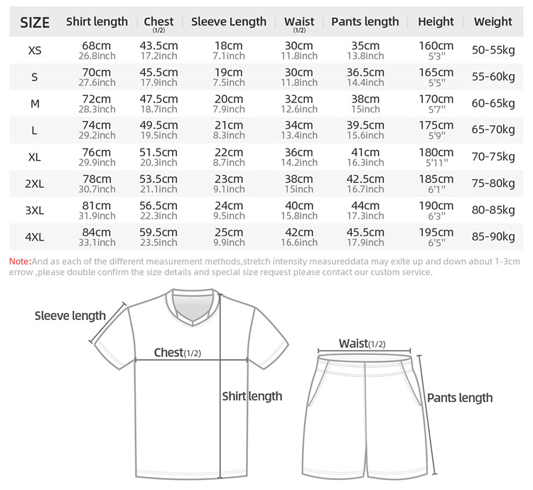 Volleyball Team Uniforms _ Beach Volleyball Uniforms Custom _ Custom Design Mens Volleyball Jerseys@详情11.jpg