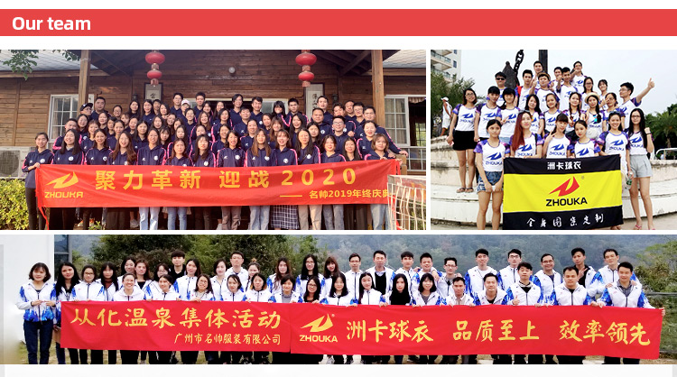 Volleyball Team Uniforms _ Beach Volleyball Uniforms Custom _ Custom Design Mens Volleyball Jerseys@详情19.jpg