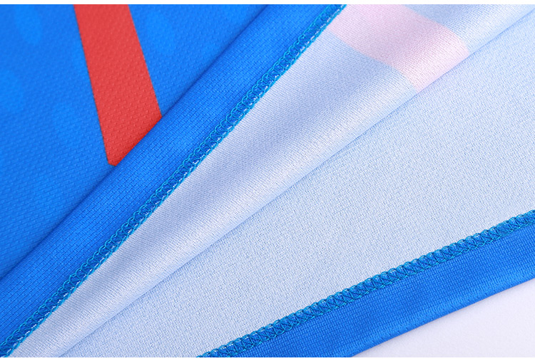 Volleyball Team Uniforms _ Beach Volleyball Uniforms Custom _ Custom Design Mens Volleyball Jerseys@详情7.jpg