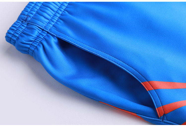 Volleyball Team Uniforms _ Beach Volleyball Uniforms Custom _ Custom Design Mens Volleyball Jerseys@详情8.jpg