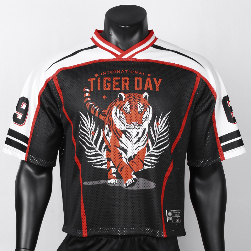 R10@详情4.jpg