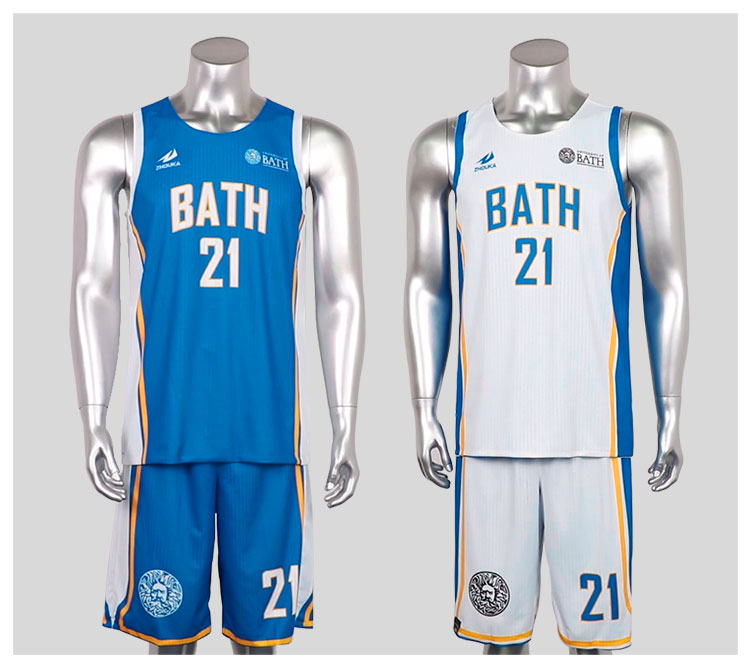 Basketball Jersey Y@详情1.jpg