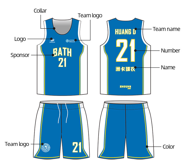 Basketball Jersey Y@详情10.jpg