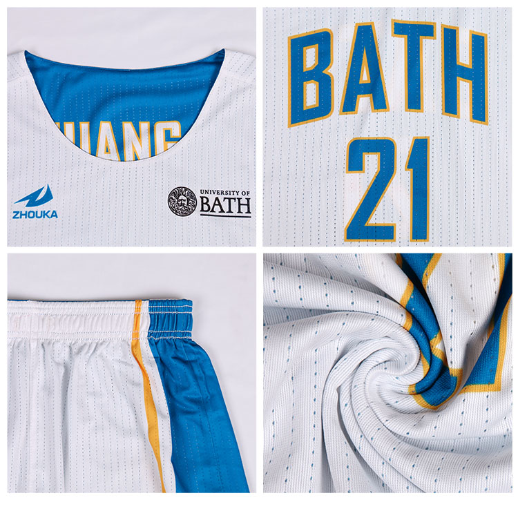 Basketball Jersey Y@详情4.jpg