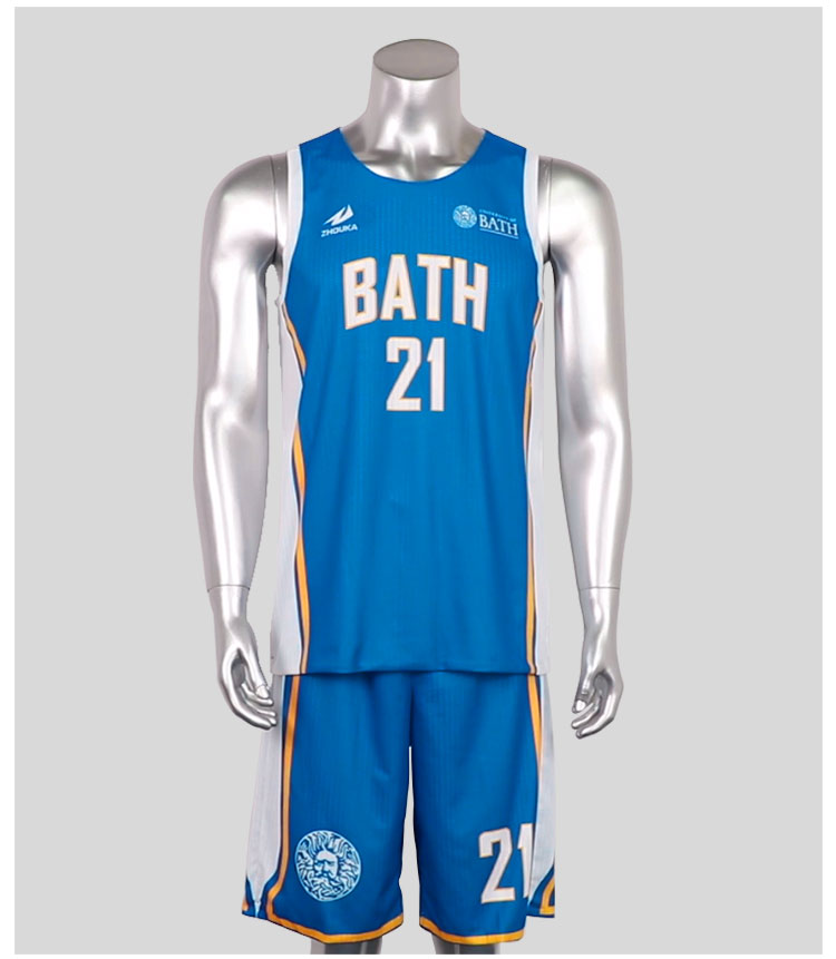 Basketball Jersey Y_2@详情2.jpg