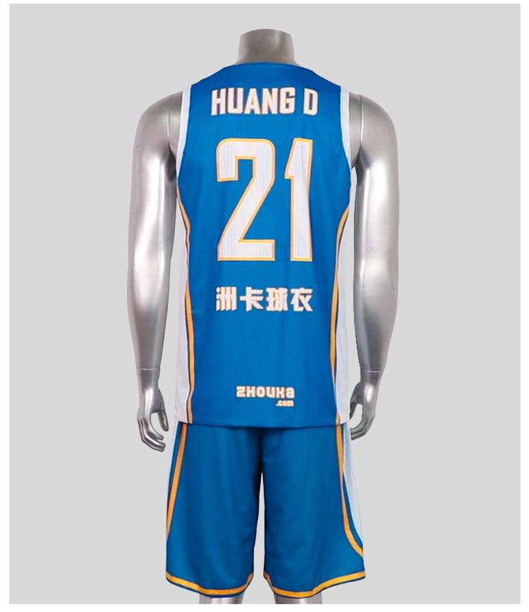 Basketball Jersey Y_2@详情3.jpg