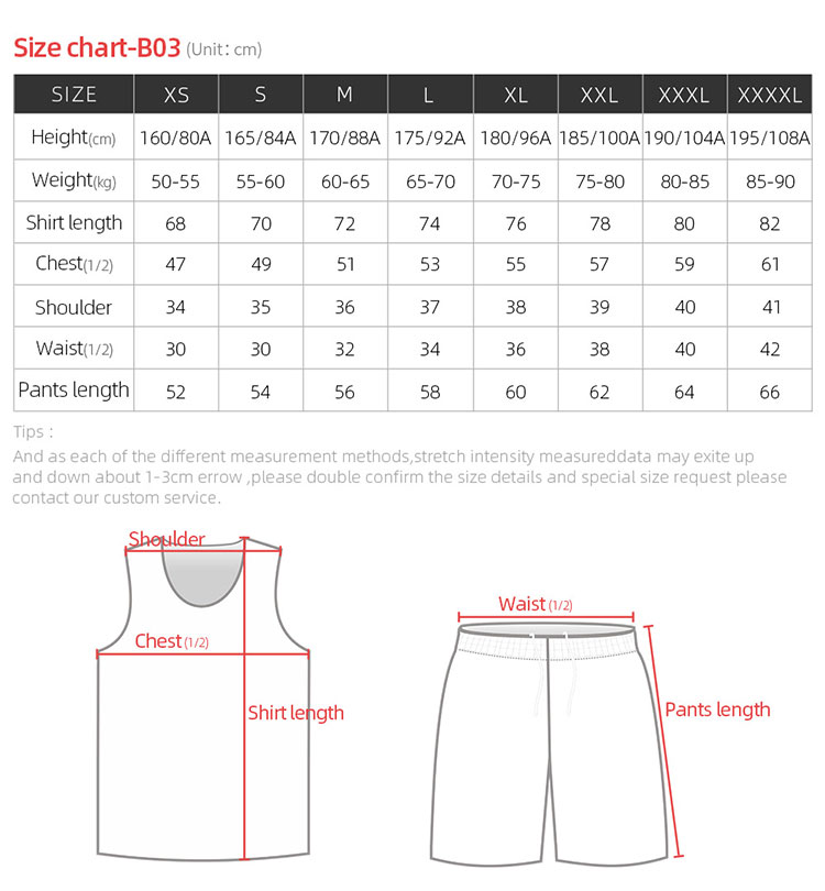 Basketball Jersey Y_2@详情5.jpg
