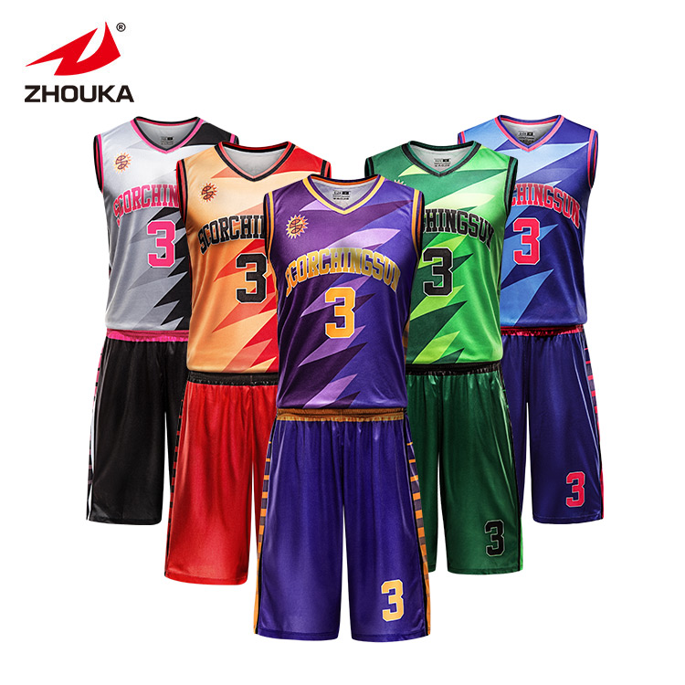 Basketball jersey 008@详情4.jpg