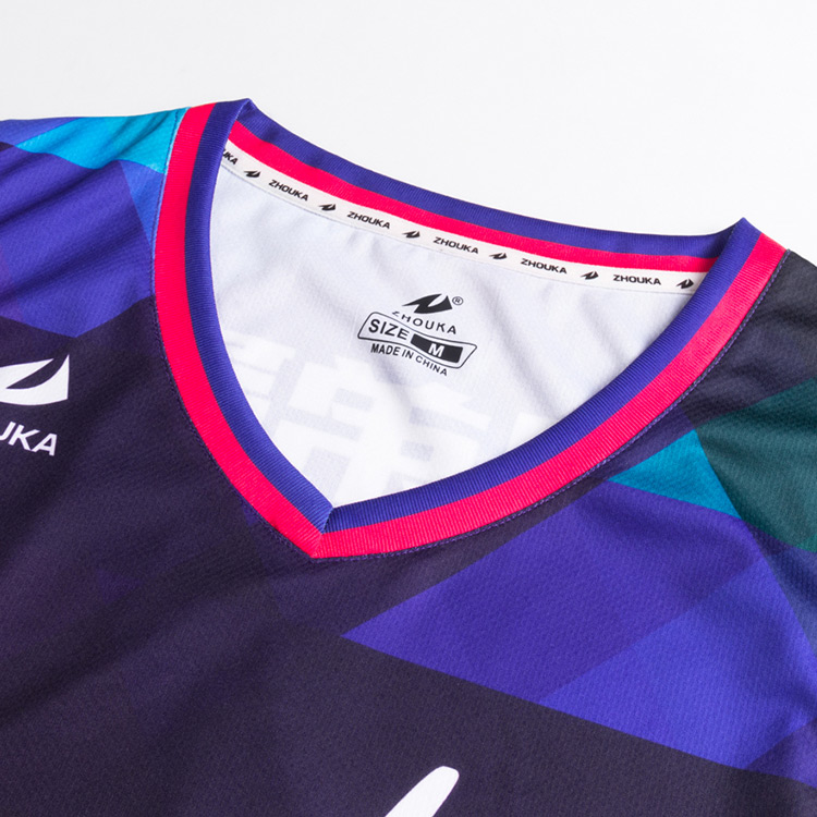 Hot Sale Youth Design Your Own Team Unique Basketball Jerseys@详情7.jpg