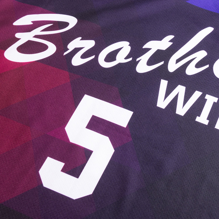 Hot Sale Youth Design Your Own Team Unique Basketball Jerseys@详情8.jpg