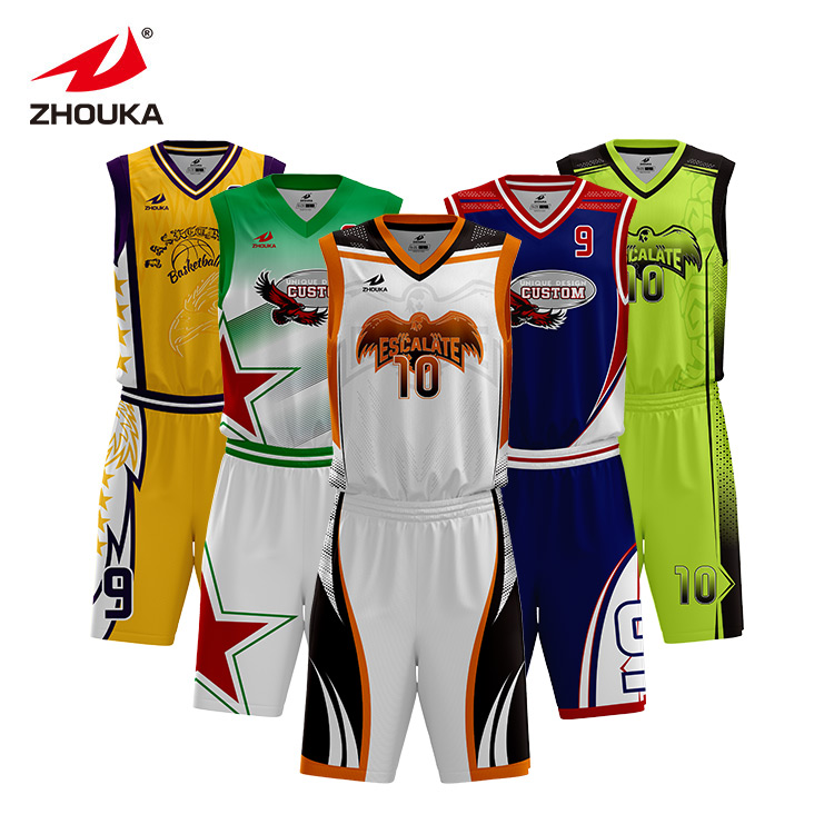 basketball jersey060502@详情4.jpg