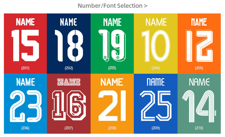 S01-3@详情10.jpg