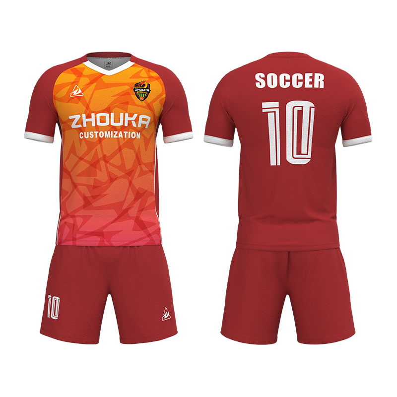 2024 2025 High Quality Wholesale Player Version Football Ful