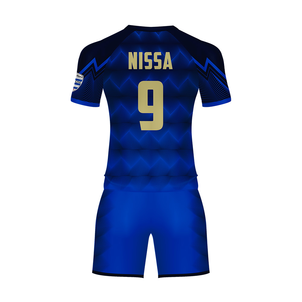 Custom Football JerseyQuick Dry Campaign Camiseta De Futbol Men Soccer Jersey@详情2.jpg