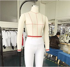 E0803@详情14.jpg