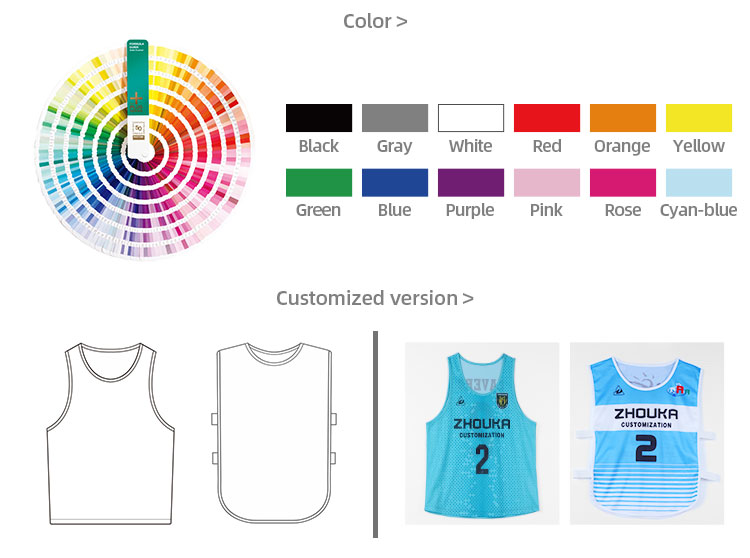 High Quality Custom Color Sports Clothing Premium Football Jersey Wear Short Sleeve Breathable Soccer Uniform Men Tracksuit@详情19.jpg