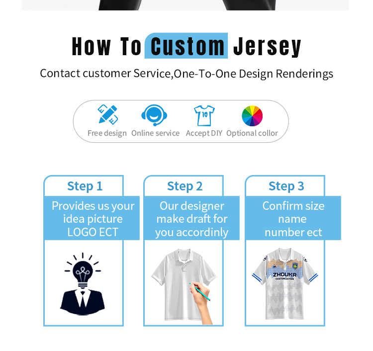 Latest Design Customized Sportswear Player Version Soccer Wear Jersey 7V7 Football Uniforms Youth Retro Classic Men Shirt@详情12.jpg