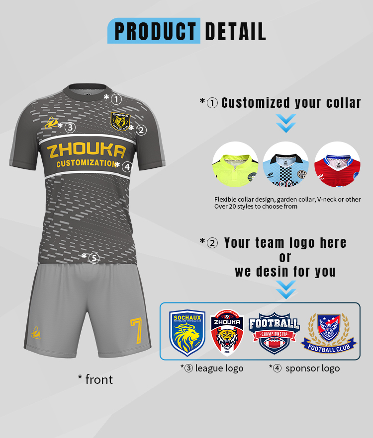 Latest Design Customized Sportswear Player Version Soccer Wear Jersey 7V7 Football Uniforms Youth Retro Classic Men Shirt@详情6.jpg