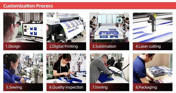 S01_2@详情22.jpg