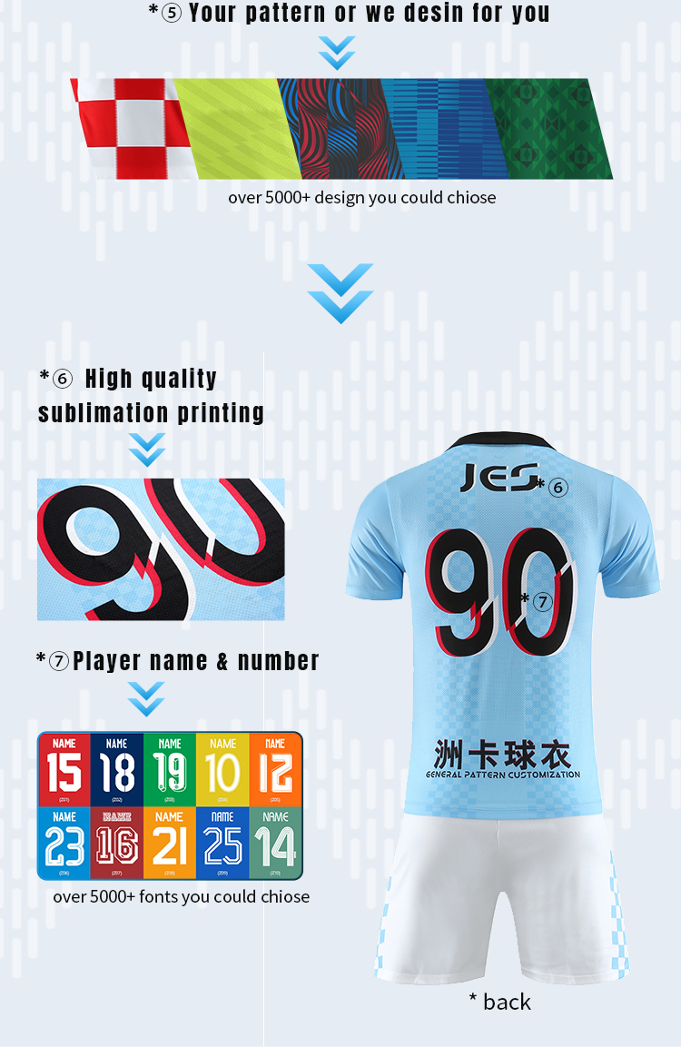 S05_2@详情6.jpg