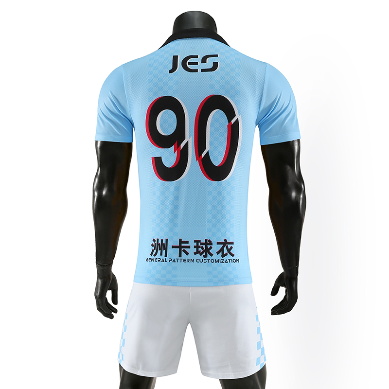 S05_2@详情8.jpg