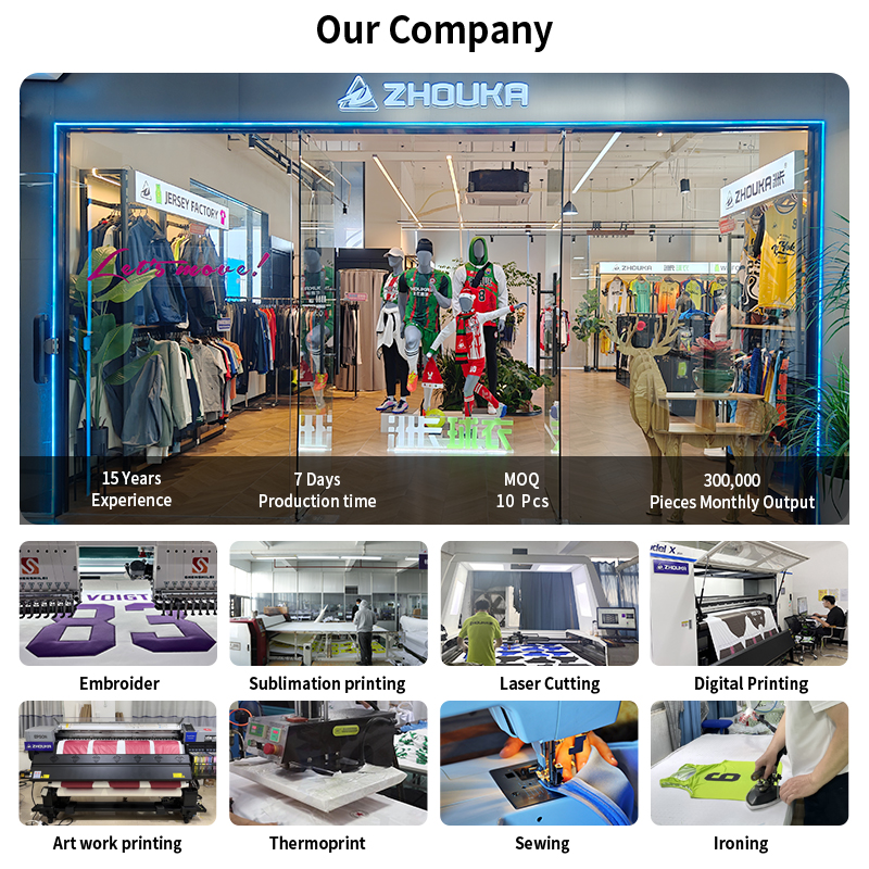 S05_3@详情26.jpg