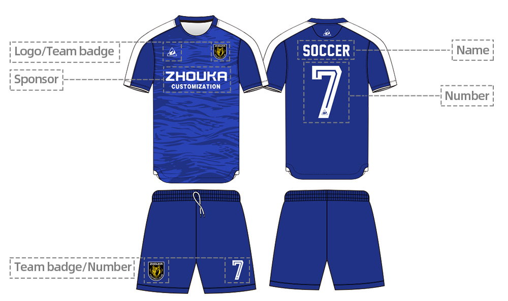 S09-12@详情3.jpg