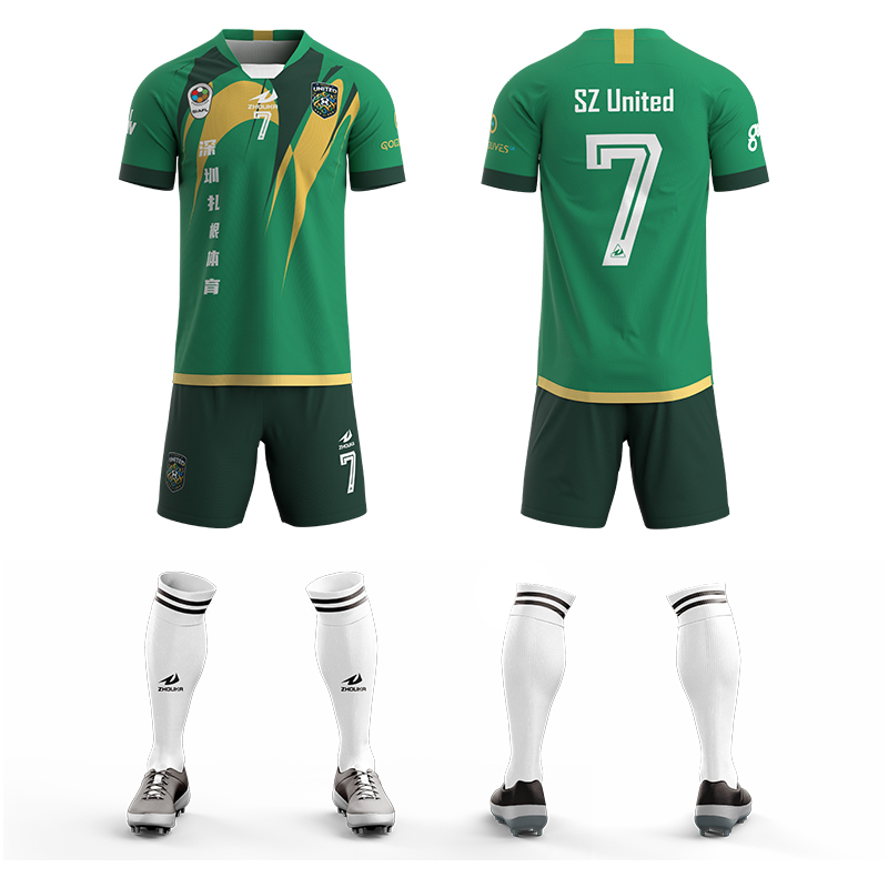 S17_10@详情6.jpg