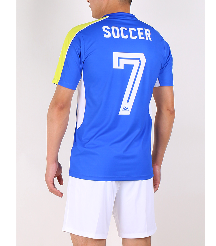 S17_15@详情11.jpg