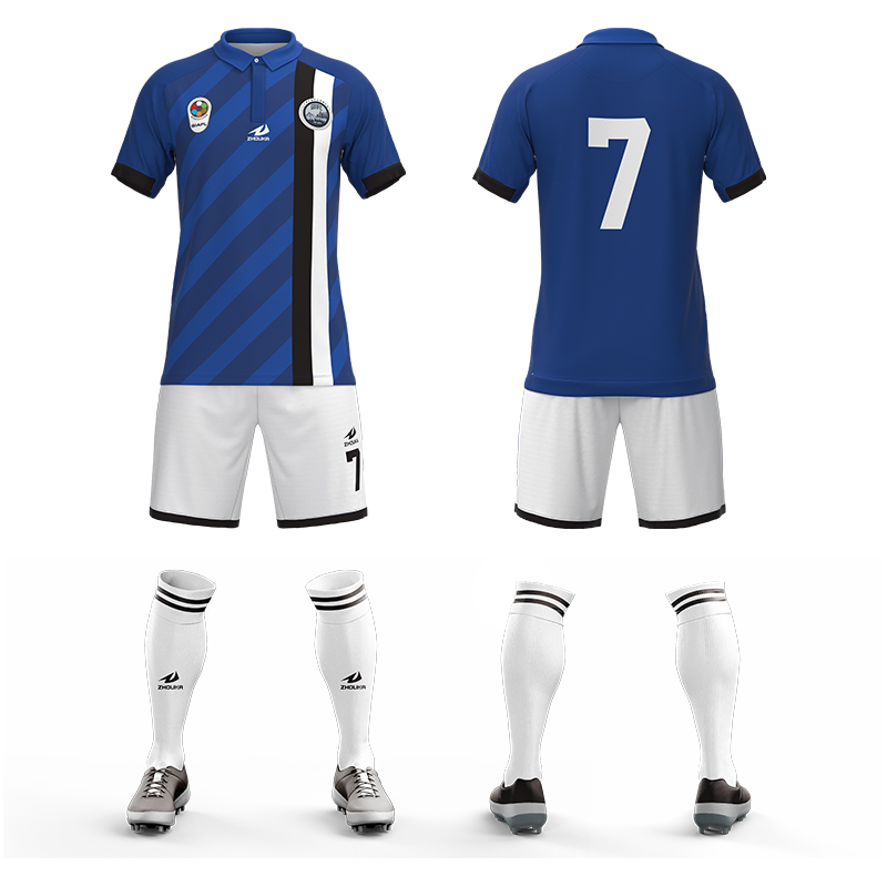 S17_7@详情9.jpg