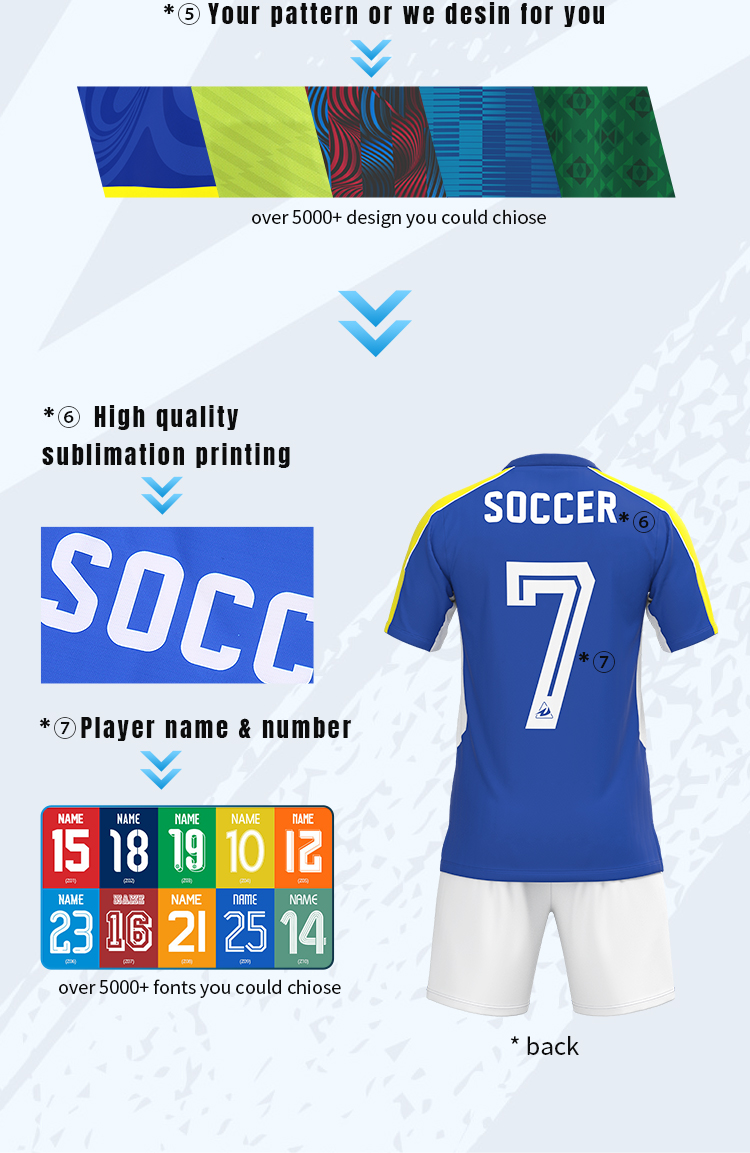 S17_8@详情7.jpg