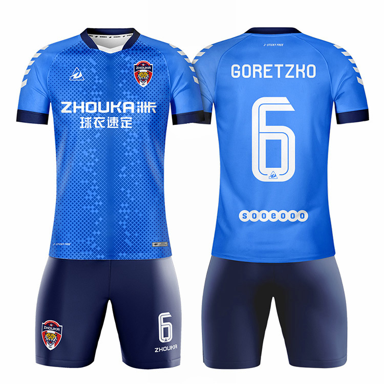 S20@详情5.jpg