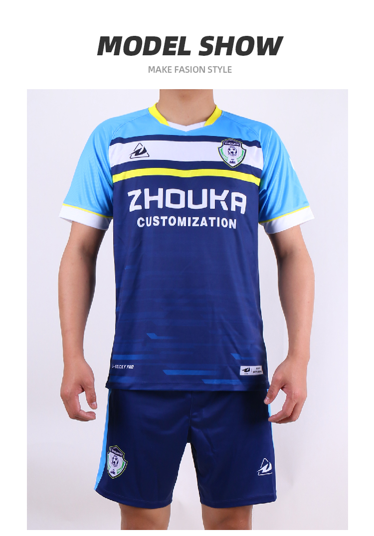 S20_10@详情8.jpg