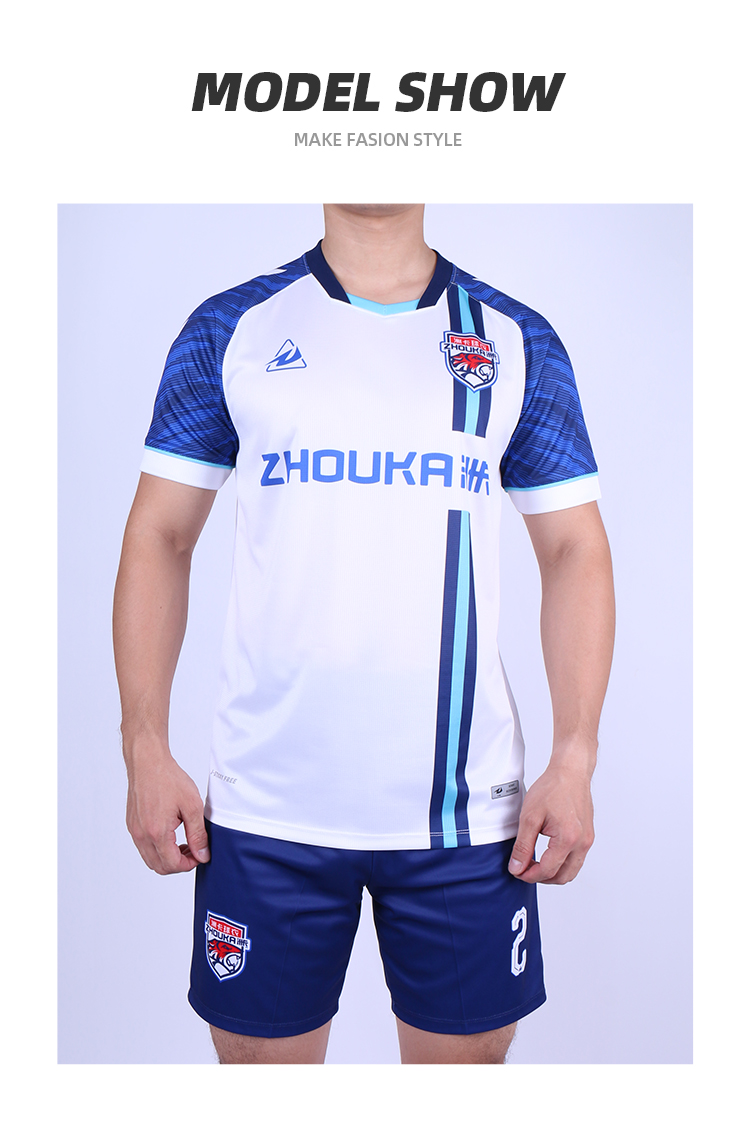 S20_11@详情8.jpg