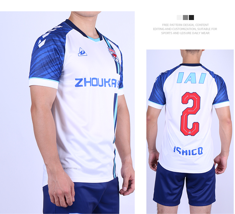 S20_11@详情9.jpg