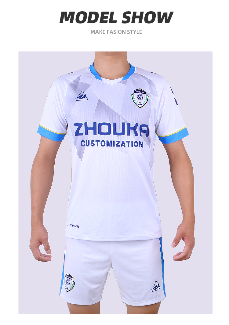S20_12@详情8.jpg