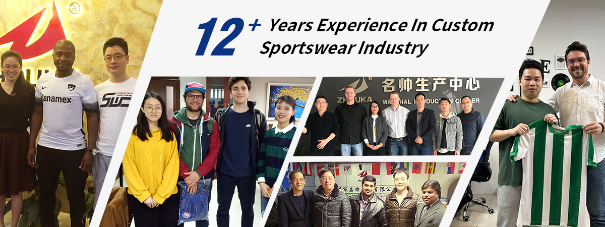 S20_16@详情1.jpg