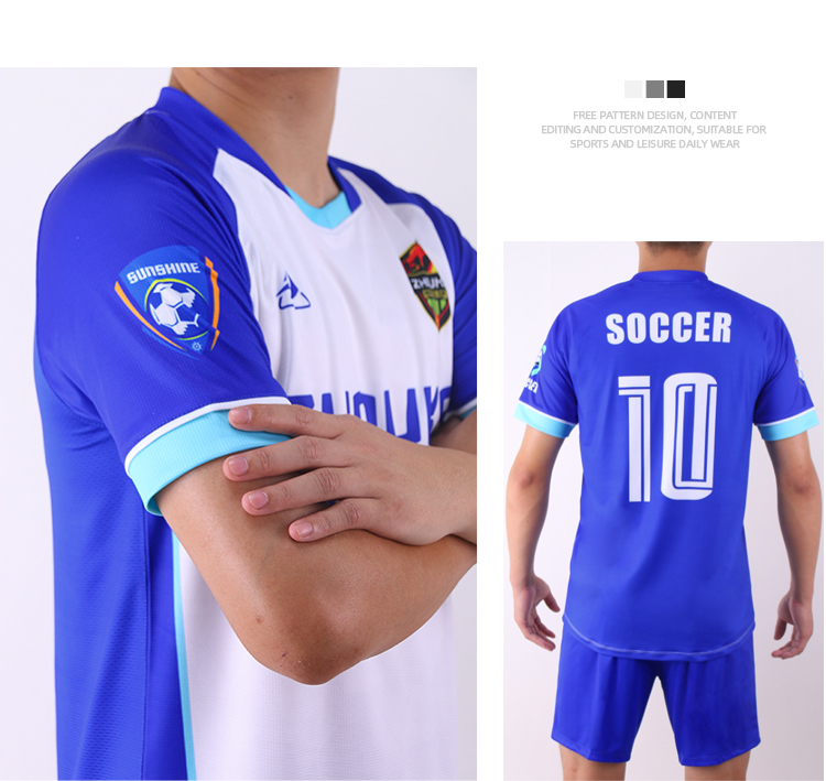 S20_16@详情10.jpg