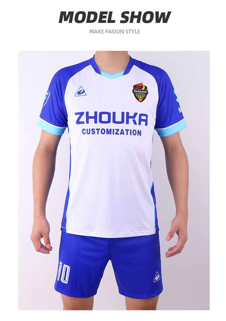 S20_16@详情9.jpg