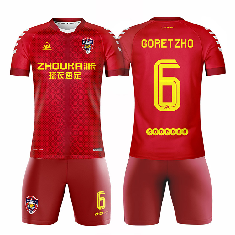 S20_2@详情4.jpg