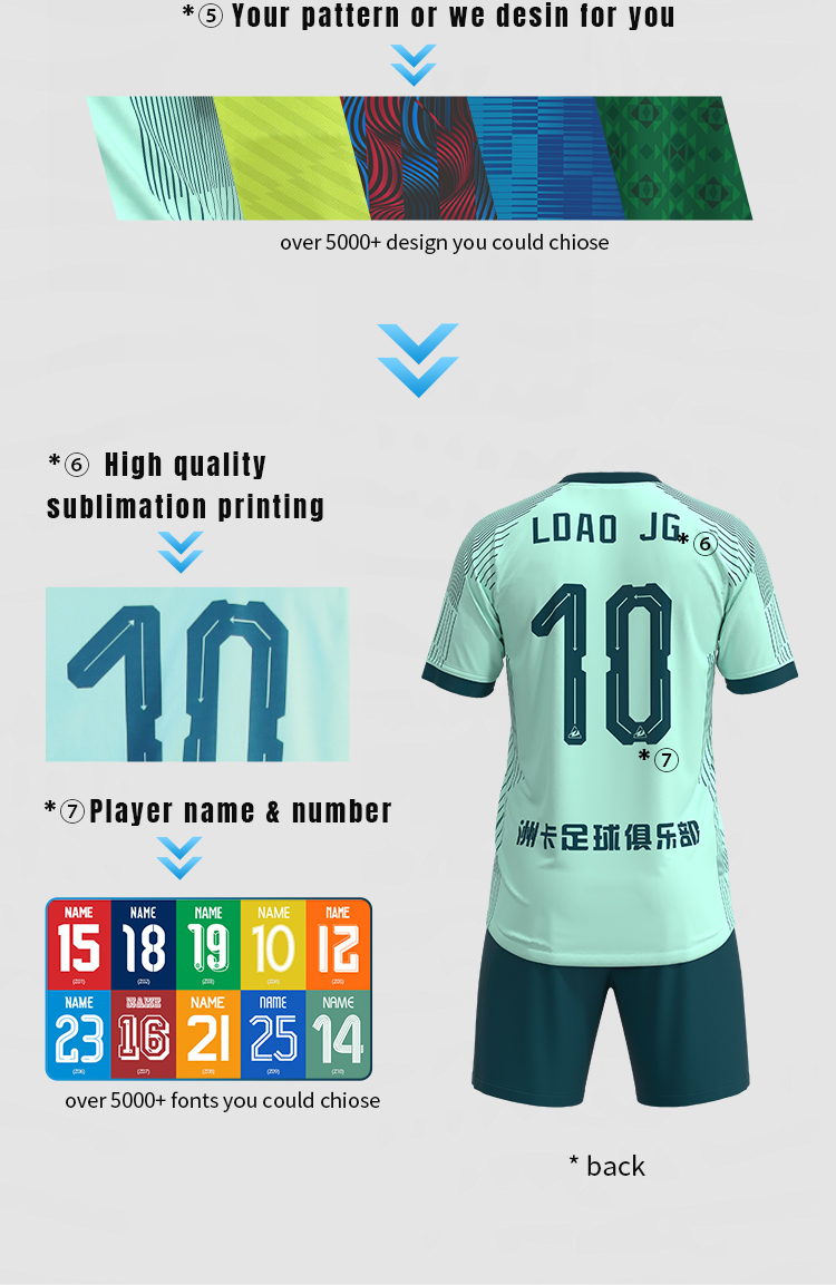 S20_4@详情7.jpg