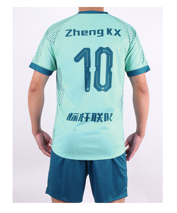 S20_6@详情11.jpg