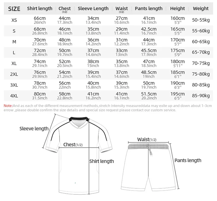 S20_6@详情17.jpg
